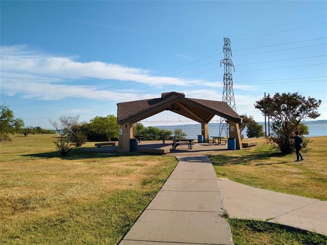 Building Photo - 1846 Bayfront Dr