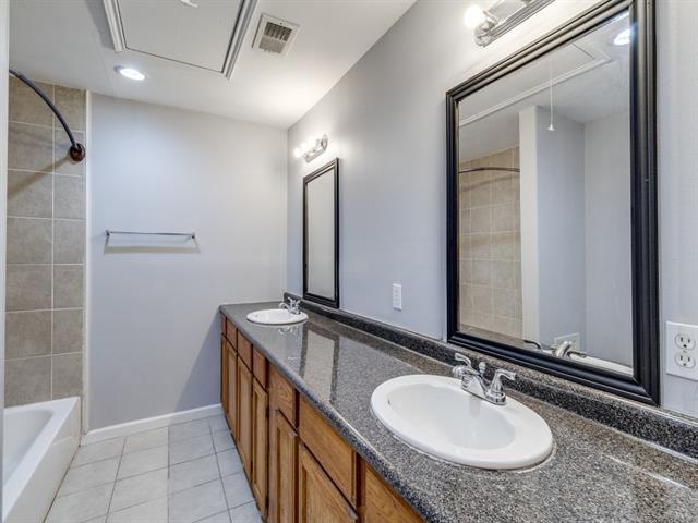 Building Photo - 6218 Turner Way