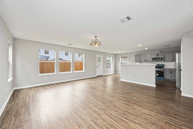 Building Photo - 2623 Skyview Glen Ct