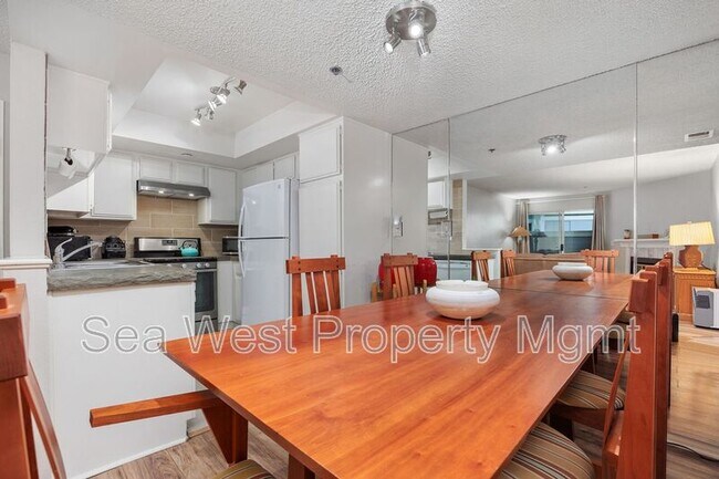 Building Photo - 134 Mangano Cir