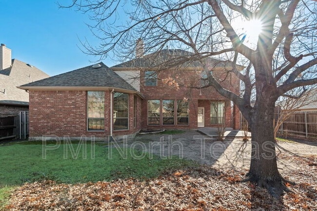 Building Photo - 2673 Pine Trail Dr