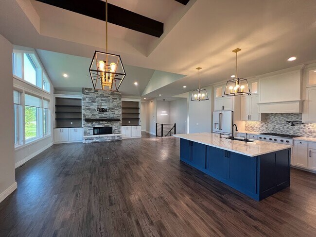 Building Photo - 3636 Eden Ct