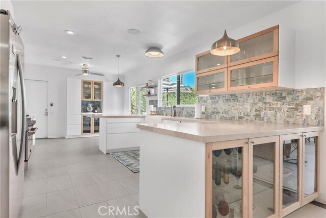 Building Photo - 71620 Halgar Rd