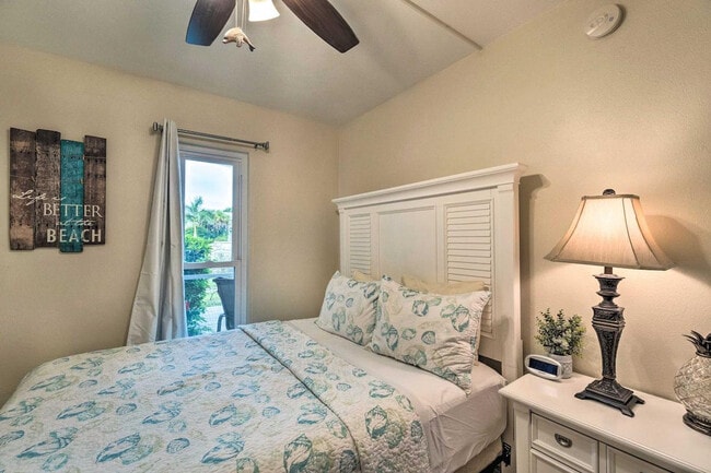 Building Photo - 2850 Gulf of Mexico Dr