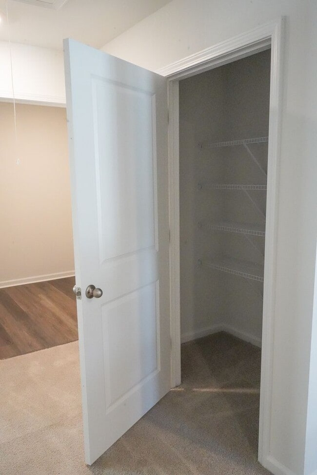 Building Photo - Available Soon!