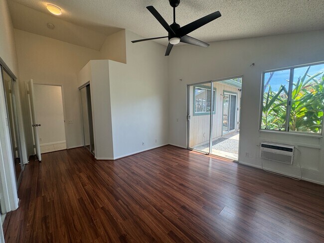Building Photo - 91-1003-1003 Keoneae Pl