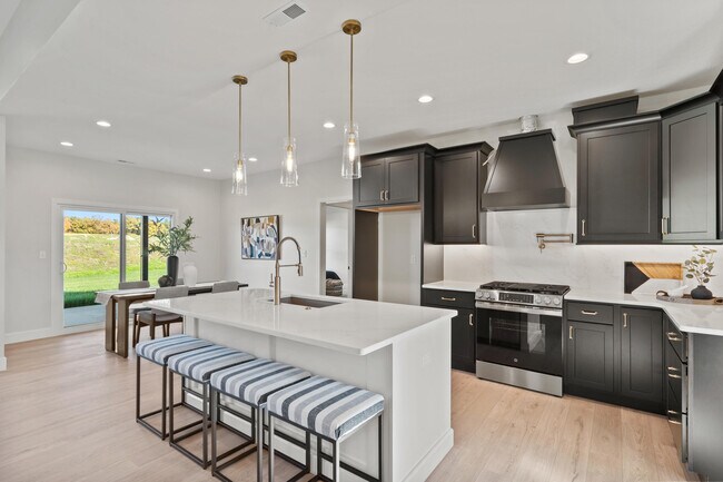 Building Photo - 2801 Easley Cabin Cir