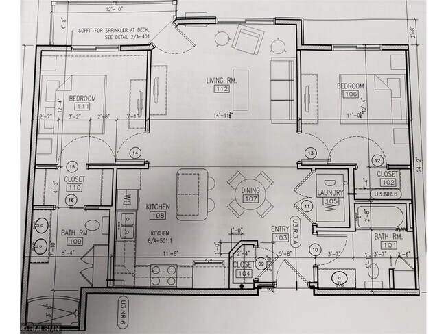Building Photo - 2530 Quarry Rd NE