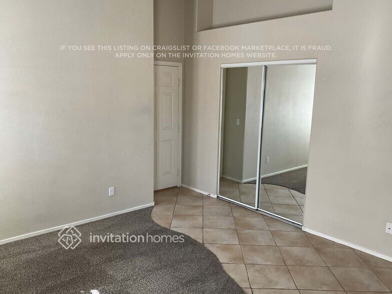 Building Photo - 7120 Desert Clover Ct