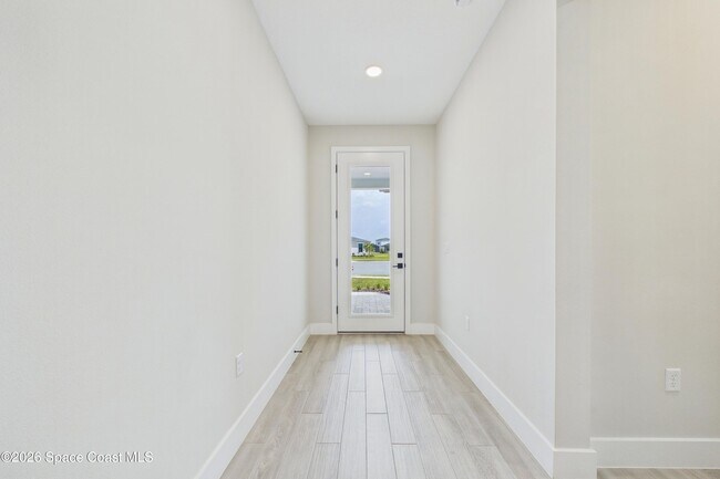 Building Photo - 3323 Toliman Pl