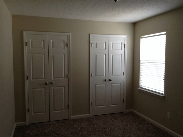 Building Photo - 3646 Sunset Hollow Dr