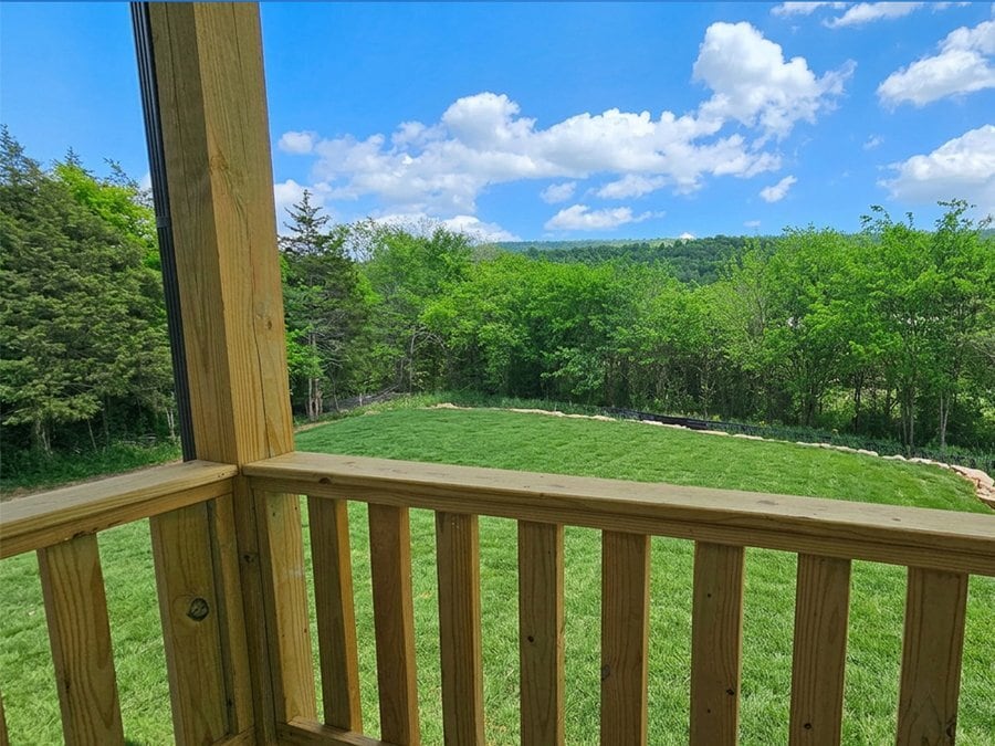 Building Photo - 9930 US-11