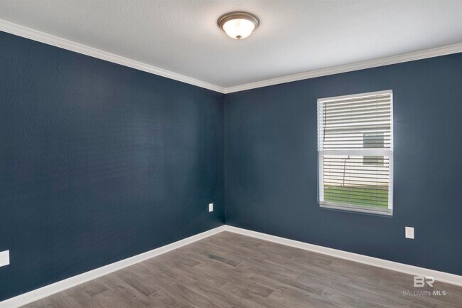 Building Photo - 3191 Camino Real Lp