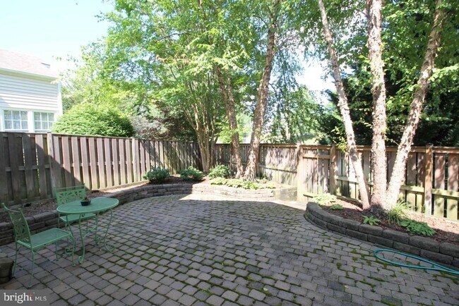 Building Photo - 7534 Cross Gate Ln