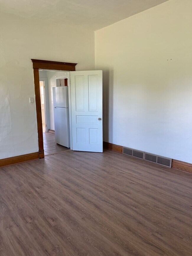 Building Photo - 1640 Locust St