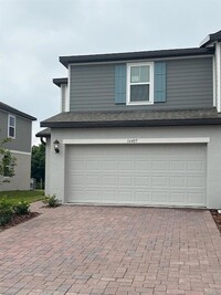 Building Photo - 16407 Bird of Paradise Ave