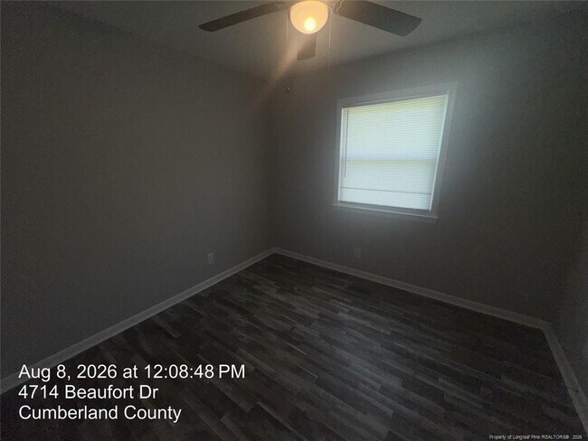 Building Photo - 4714 Beaufort Dr