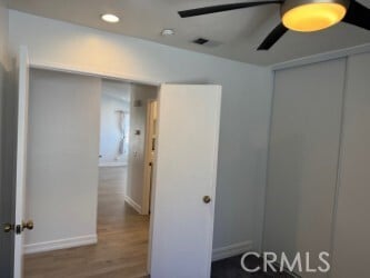 Building Photo - 12724 Lucerne Ct