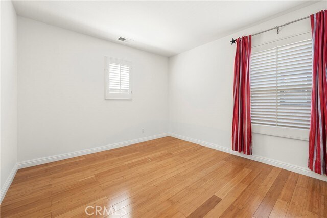 Building Photo - 1837 Carpenter Ct