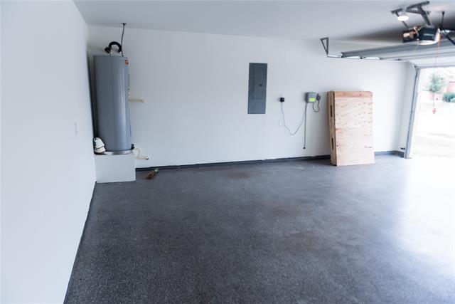 Building Photo - 3080 Seth Ln