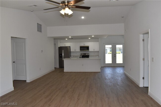 Building Photo - 5289 Caputo Ave