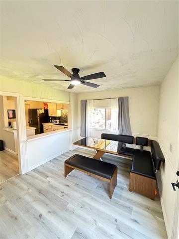 Building Photo - 420 Timberbend Trail