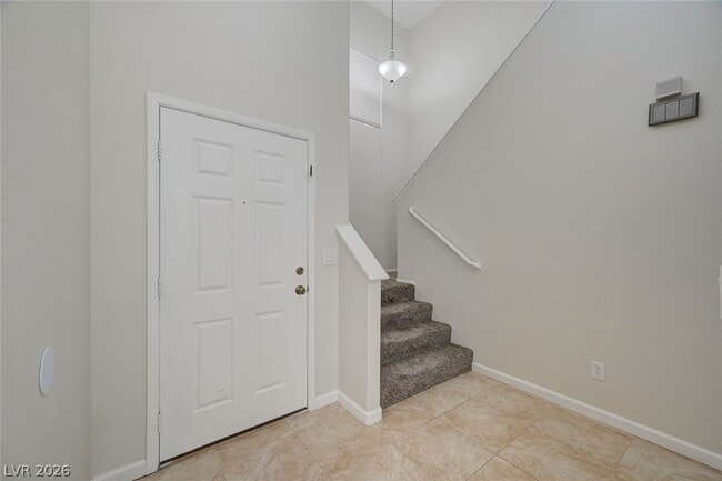 Building Photo - 3625 Terneza Ave