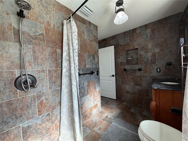 Building Photo - 7971 NW 186th Terrace