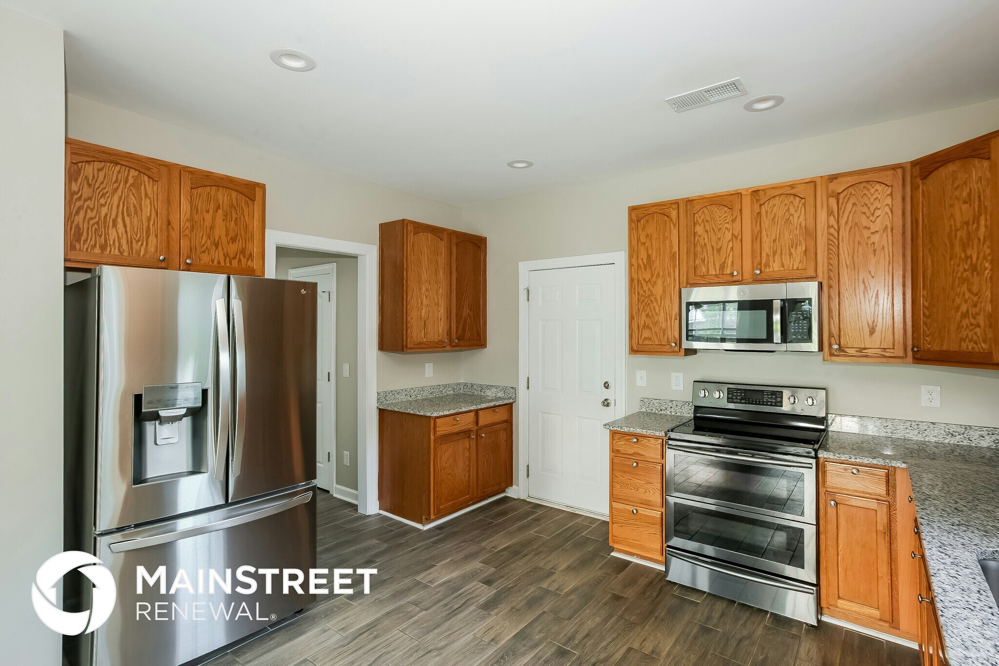 Building Photo - 505 Meredith Court