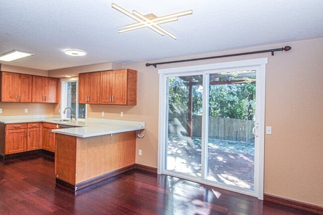 Building Photo - 17630 17th Dr SE