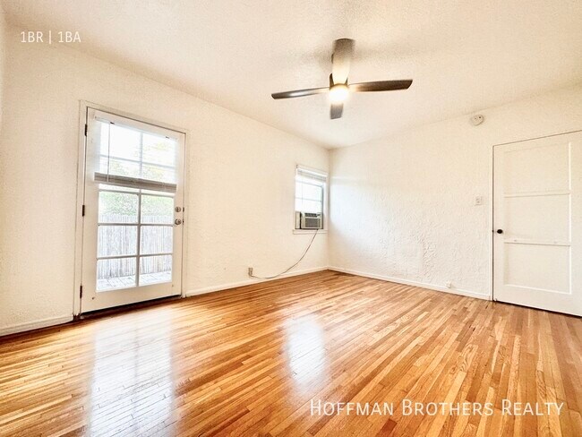Building Photo - 2607 14th St