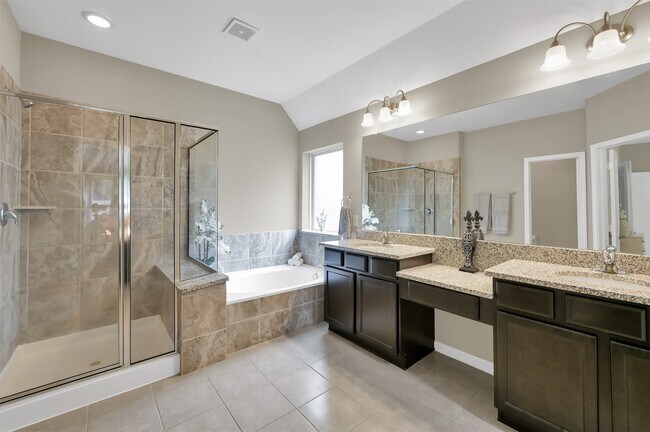 Building Photo - 24203 Rocky Brook Falls