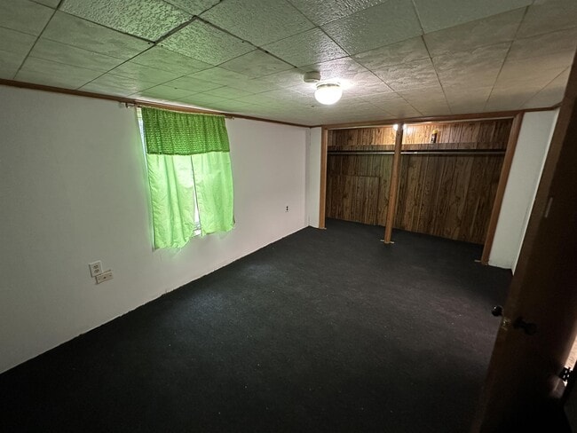Building Photo - 1312 Ledford St