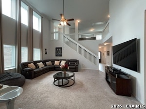 Building Photo - 9203 Yaya Rd