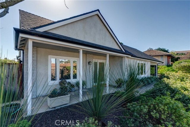 Building Photo - 3185 Bonn Dr