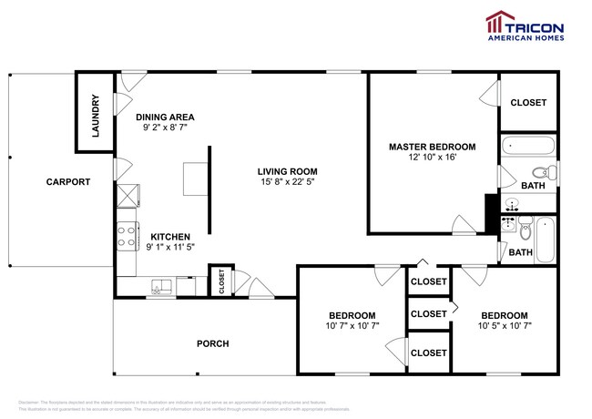 Building Photo - 15 Meeler Dr
