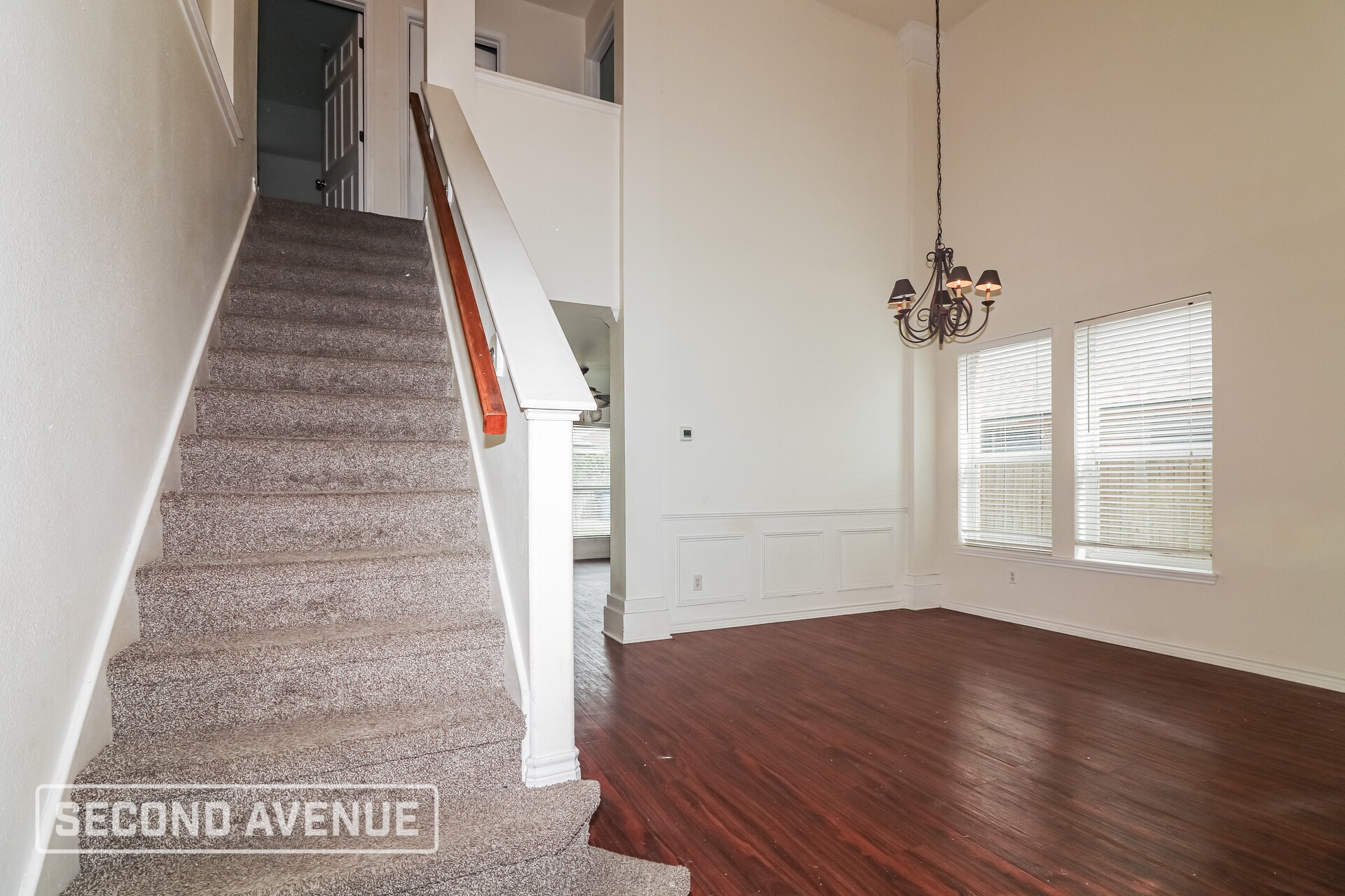 Building Photo - 6010 Suffolk Dr