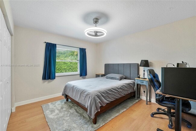 Building Photo - 8931 NW 55th Pl