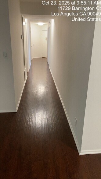 Building Photo - 11730 Sunset Blvd