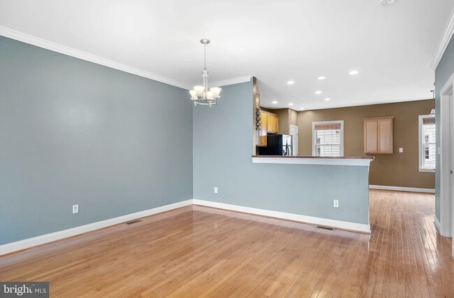 Building Photo - 146 Christina Landing Dr
