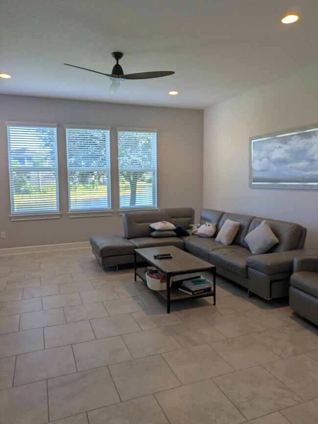 Building Photo - 78 Amalurra Trail