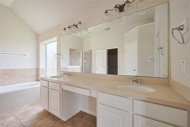 Building Photo - 4627 Adobe Pines Ln