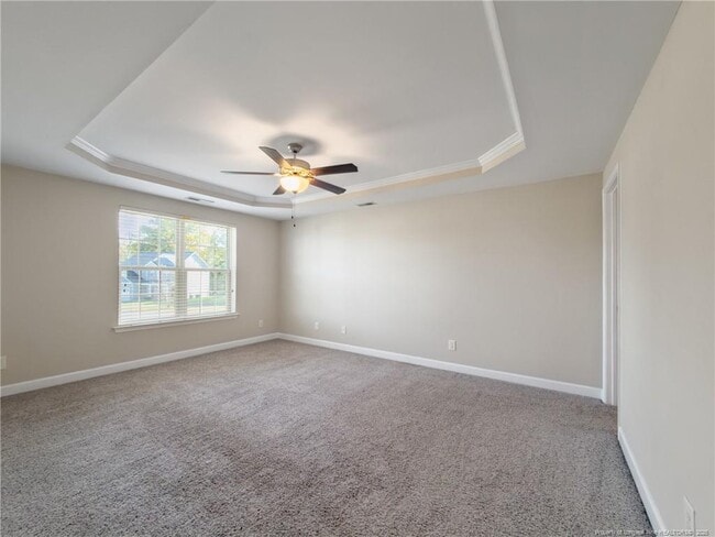 Building Photo - 20 Farrow Ct