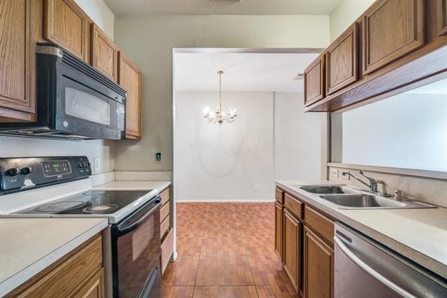 Building Photo - 3817 Brandon Park Dr