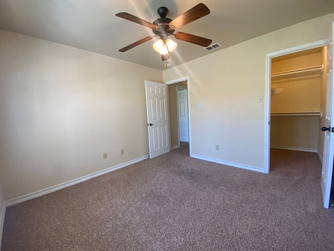 Building Photo - LA JOYA DE LA COSTA, UNIT 202