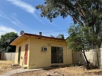 Building Photo - 32940 Maiden Ln
