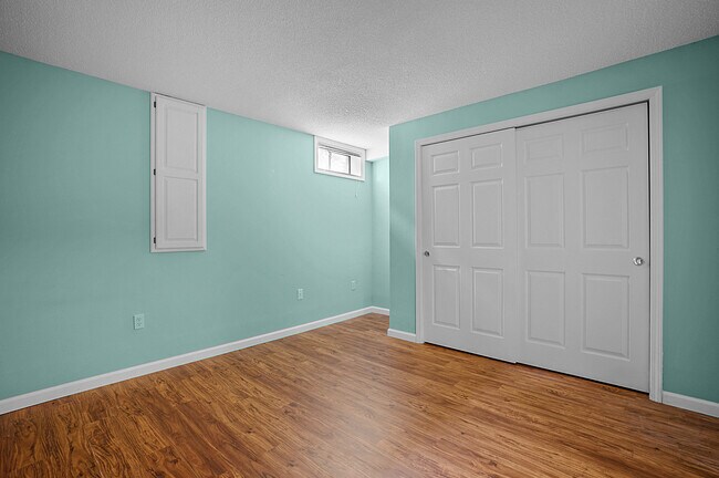 Building Photo - 1425 Lantz Ct