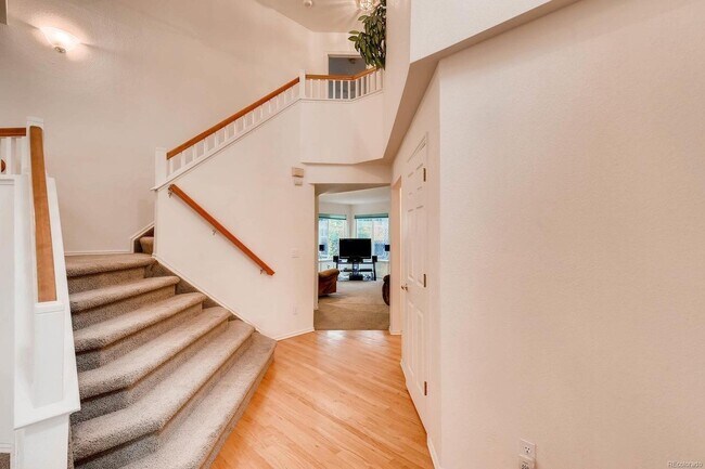Building Photo - 2887 Dharma Ave