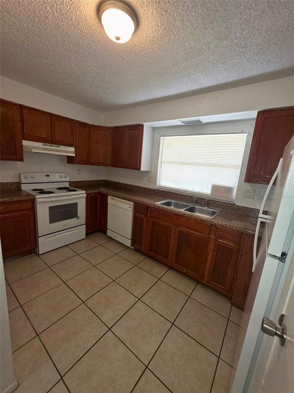 Building Photo - 14700 SW 34th Terrace Rd