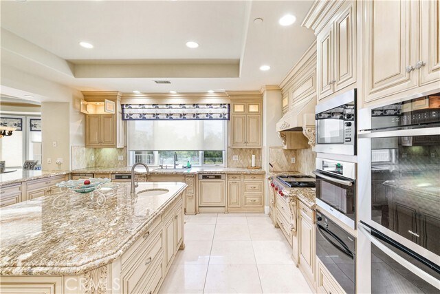 Building Photo - 5061 E Copa De Oro Dr